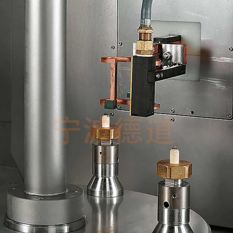 定做各種自動(dòng)化淬火、回火設(shè)備